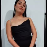 Nadia Pinto - @nadiapinto.e - Instagram