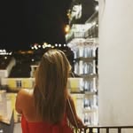 Nadia Pinto - @nadia.pinto.9638718 - Instagram