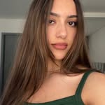 Nádia Pinto - @_nadia.pinto - Instagram