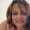Nadia Pinto - @nadiapinto_ - TikTok
