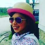 Nadia Pinto - @nadia.pinto.581 - Instagram