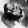 Nadia Pinto - @nadia.pinto17 - TikTok