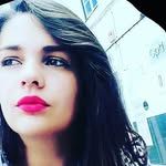 Nadia Pinto - @nadia.pinto.332 - Instagram