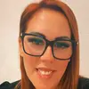Nádia Pinto - @nadiapinto18 - TikTok