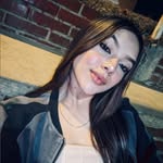 Nadia Pinto - @nadia.pinto.13 - Instagram