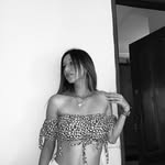 Nadia Pinto - @nadia_pinto1 - Instagram