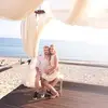 Nádia Pinto - @nadiapinto11 - TikTok