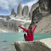 Nadia Pinto - @nadia.pinto63 - TikTok