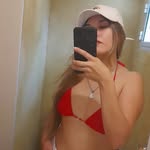Nadia Pinto - @nadiapinto92 - Instagram