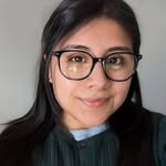 Nadia Pinto - @npinto38 - Instagram