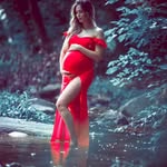 Ⓝⓐⓓⓘⓐ Ⓟⓘⓝⓣⓞ - @nadusol90 - Instagram