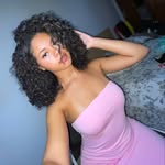 Nádia Pinto - @_nadiapinto_ - Instagram