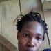 Nadia Pinto - Facebook