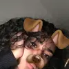 Nadia Pinto 🌸 - @nadiapinto - TikTok