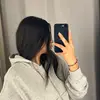 Nadia_Pinto - @nadia_pinto2 - TikTok