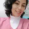 Nadia Pinto - @nadiaaaaaaaaaa.16 - TikTok