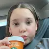 nadia pinto - @nadia._pinto - TikTok