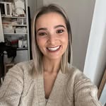 Nádia Pinto • - @nadiapinto.makeup - Instagram