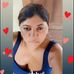 Nadia Silva Silva Pinto - Facebook