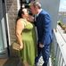 Nadia Sousa Pinto - Facebook