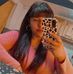Nadiia Pinto - Facebook
