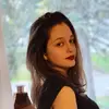 Nadia0224 - @nadiapolancocalde - TikTok