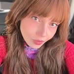 Nadia Constanza Polanco - @nnaupolanco_ - Instagram