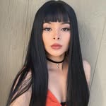 Nadia Polanco - @isabelcastillo699 - Instagram