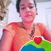 Nadia Polanco - Facebook