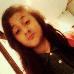 *nadia_polanco* - @nadia24_polanco - Instagram