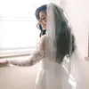 🇵🇸nadia polanco🇵🇸 - @nadiapolanco31 - TikTok