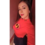 Nadia Polanco - @nadia_polanco07 - Instagram