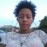 nadia Polanco - @nadiapolanco11 - TikTok
