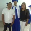 Nadia Polanco - @nadiapolanco8 - TikTok
