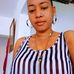 Nadia Polanco - Facebook