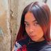 Nadia Polanco - Facebook