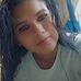 Nadia Polanco - Facebook