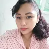 Nadia polanco - @nadiapolanco1 - TikTok