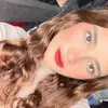 Nadia Polanco - @nadiapolanco - TikTok