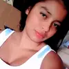 Nadia Polanco - @user35780727438227 - TikTok