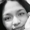 Nadia Polanco Vila - @polanconadia - TikTok