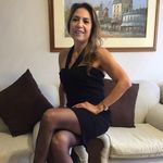 Nadia Romero Polanco - @nadiaromeropol - Instagram