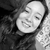 nadia.polanco28 - @nadia.polanco28 - TikTok