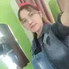 nadiapolanco506 - @nadiapolanco506 - TikTok