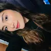 nadiapolancoroman - @polanco02.0 - TikTok