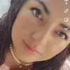 nayita - @nadiapolanco3 - TikTok