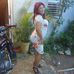 Nidia Polanco - Facebook
