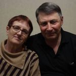 Надя Полковниченко - @nadiapolkovnichenko - Instagram