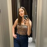 Nadia 👑 - @nadia_polkanova - Instagram