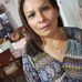 Nadia Polack - Facebook